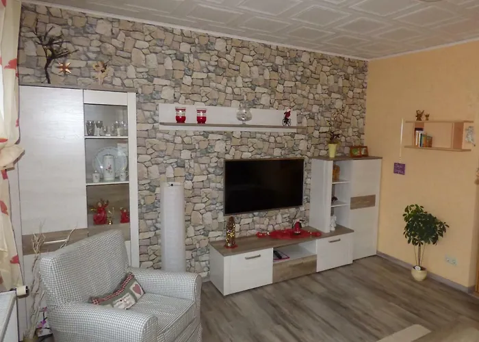 Fraebel シュマルカルデン